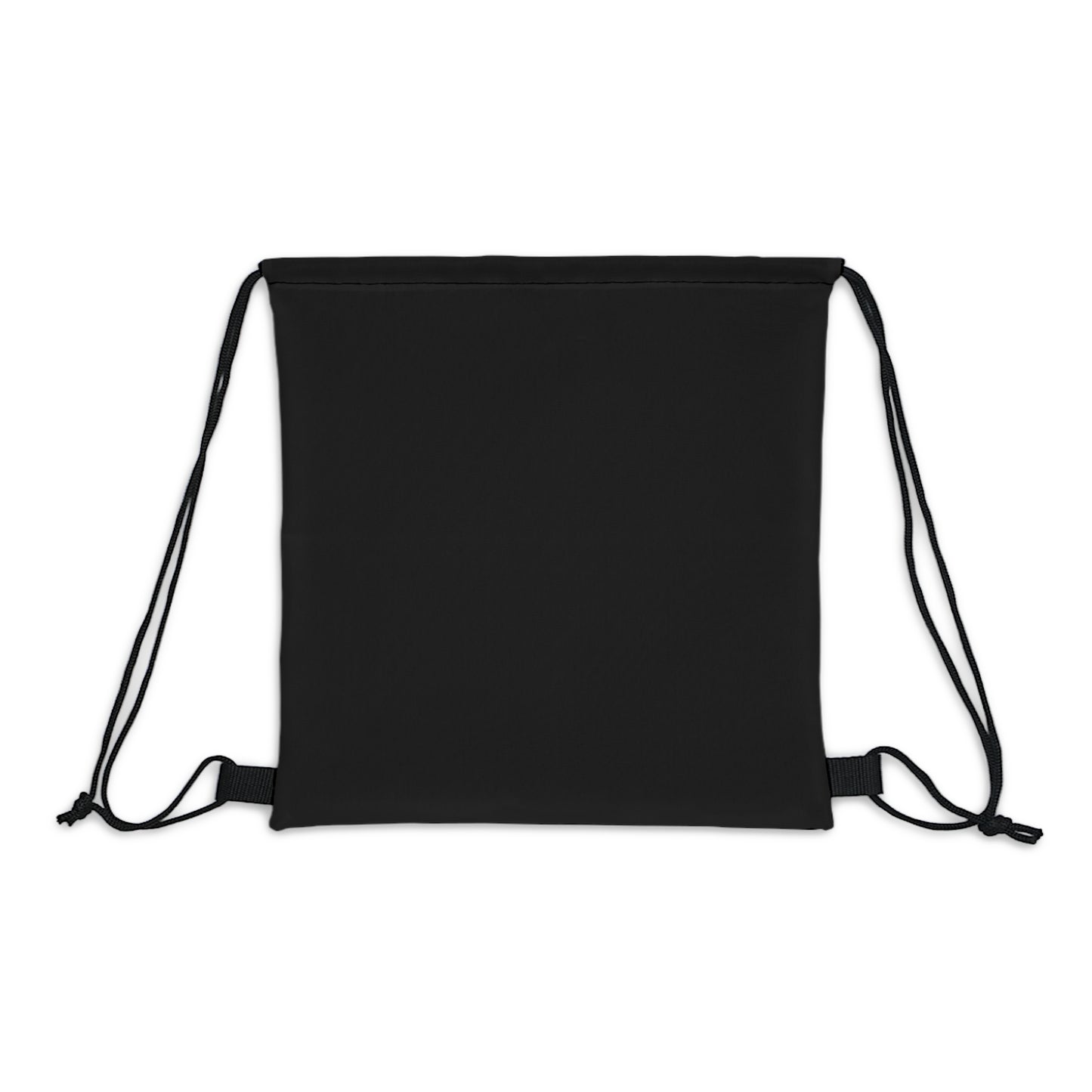 Manulua Poipu Drawstring Bag